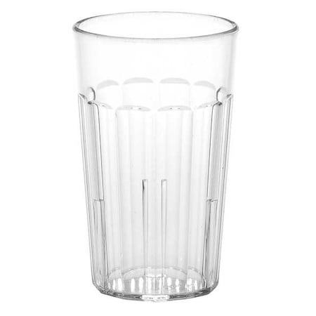 Cambro Tumblers, PK 36 CANT10152