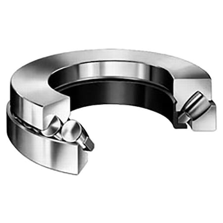 Timken THRUST SPHERICAL RLR BEARING ASSY 29380