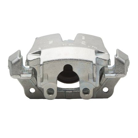 Dfc Silver Zinc Caliper, Disc Brake Caliper,  331-31079