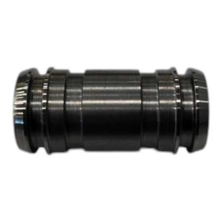 Caterpillar SLEEVE, OEM 2S4965