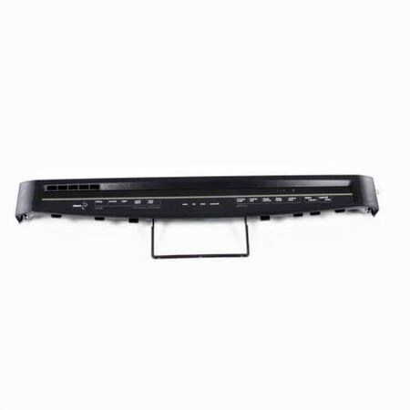 Whirlpool CONTROL PANEL W10811161