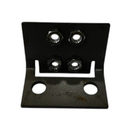 Caterpillar BRACKET ASM, OEM 6W9578