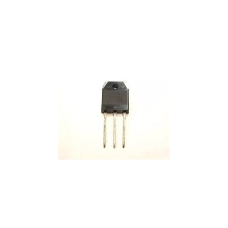 Nte Eletronics Transistors NTE392