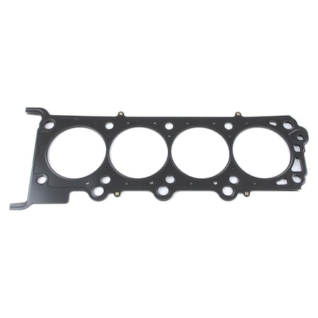 Hk Star Bright Lighting Ltd Cometic Gasket C5119-030 92 mm MLS Head Gasket, 0.030 in. - Ford 4.6L Left Hand CAGC5119-030