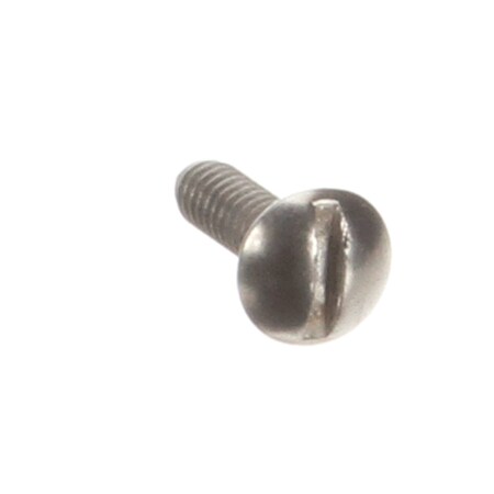 Bunn SCREW, TRH SLTD SST 6-32X.50 01380.0000
