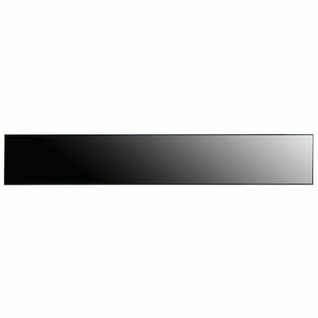 Lg 86 UHD ULTRA STRETCH, 500 NIT, HDMI3, DP, DVI-D, USB2.02, AUDIO IN, RS232C IN 86BH5F-M