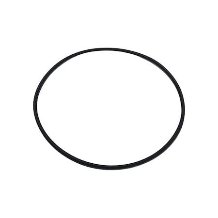 John Deere O-RING, JOHN DEERE OEM F046381 F046381