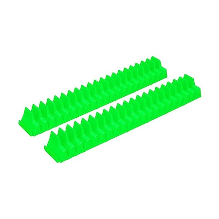 Ernst Manufacturing Modular Wrench Organizer for Drawer 5417M