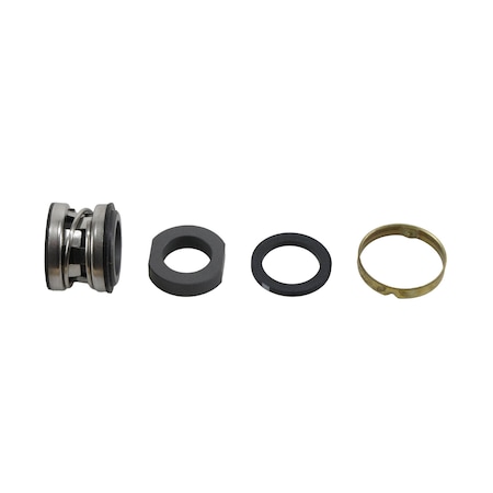 Bell & Gossett Seal Kit w/EPR/SIC/SIC 186048LF