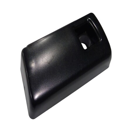 Agco GRIP, AGCO OEM 3554908M1 3554908M1