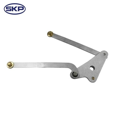 Skyward Automotive Products Engine Intake Manifold Adjuster Repair Kit,  SK615905