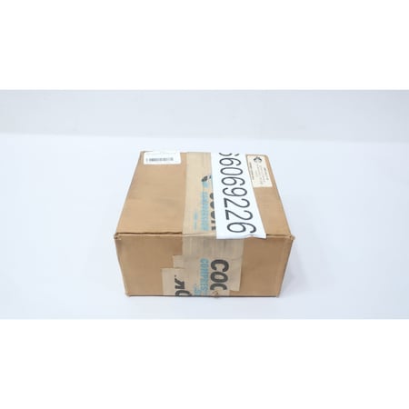 Cook Compression MOPPET SUCTION VALVE VMP072AG-31-1#1