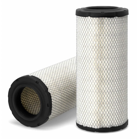 Fleetguard Air Filter AF25526