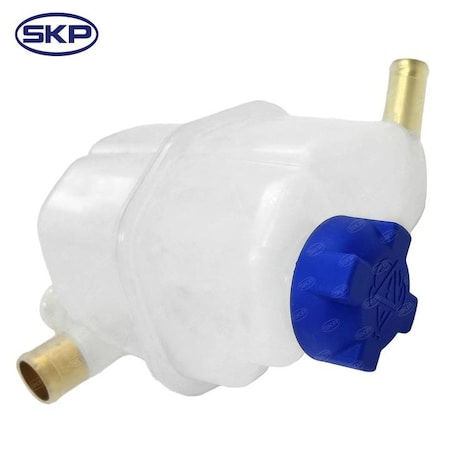 Skyward Automotive Products Engine Coolant Reservoir,  SK603160