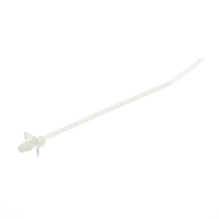 Ge WIRE TIE WH01X10704