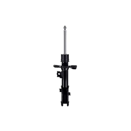 Fcs Struts Suspension Strut 334225R