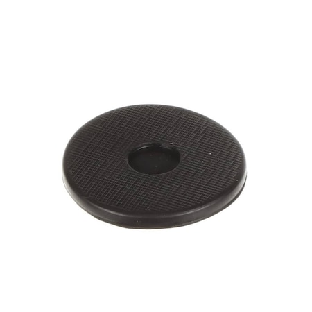 Midea ADJUST LEG 12638000000055