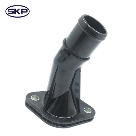 Skyward Automotive Products Engine Coolant Water Inlet,  SK121228