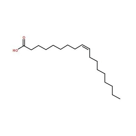 Ak Scientific Oleic acid (500mL), CAS 112-80-1 S158-500mL
