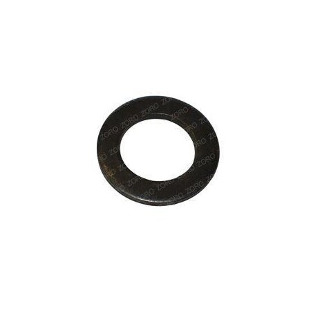 Clark REPLACEMENT WASHER 4302877