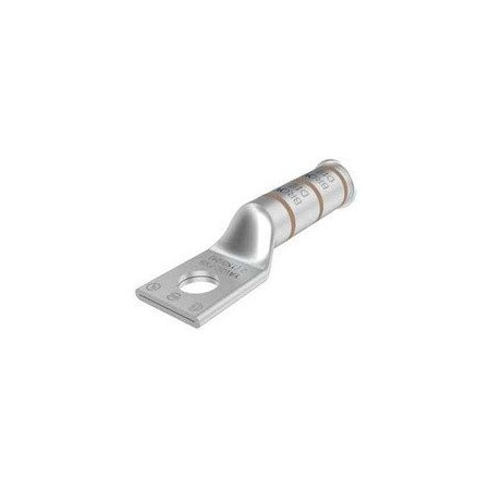 Burndy Lugs YAV2CTC516FXB
