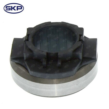 Skyward Automotive Products Clutch Release Bearing,  SK614161