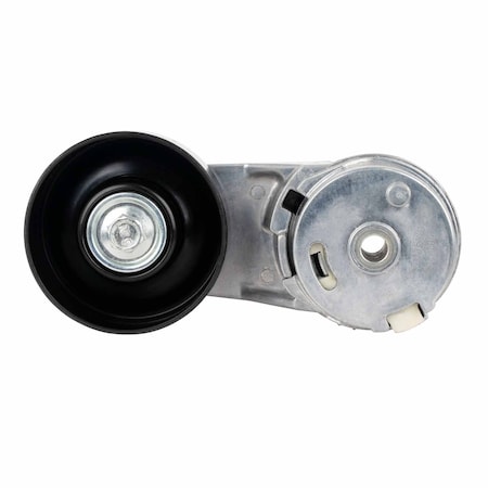Goodyear Automatic Drive Belt Tensioner Assembly 55459