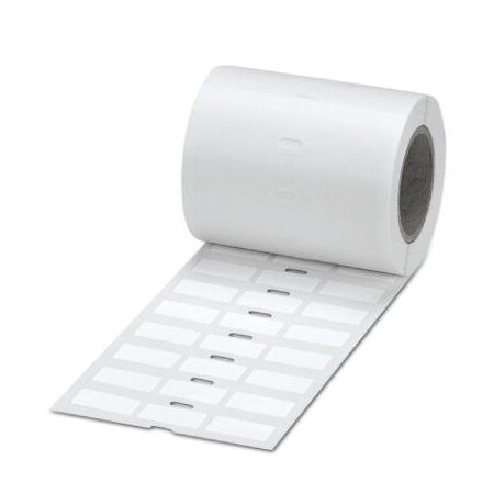 Phoenix Contact EML-RM 25 4X12 7R Label can be 0830534