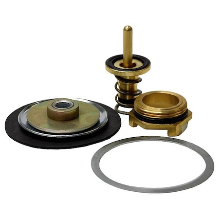 Numatics MK55 REGULATOR REPAIR KIT 239-2277