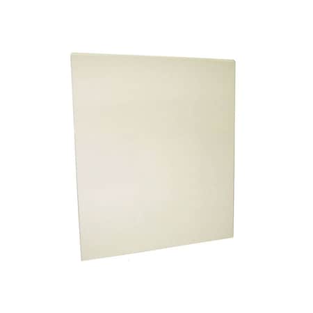 Blomberg BEKO TALL TUB OUTER DOOR 60CM 1769020101