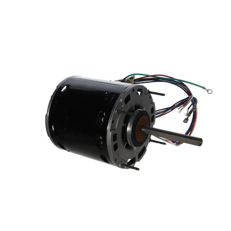 Diversitech 3/4 HP 115V 1075/3Speed 43589