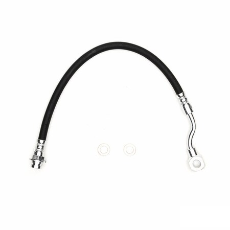 Dfc Brake Hose, Brake Hydraulic Hose, 350-47380