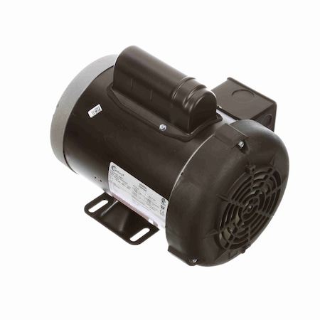 Century C826V1 General Purpose TEFC Motor 1/2 HP 56C 60 Hz UC826V1