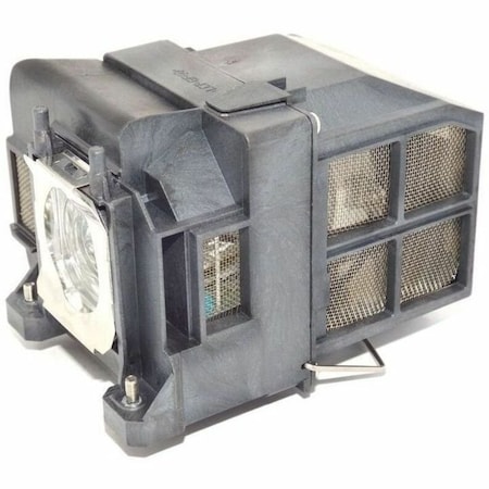 Battery Technology POWERLITE 1930, 1940, 1940W, 1945, 1945W, 1950, 1955, 1960, 1965; EB-1940W, EB-1 V13H010L75-BTI