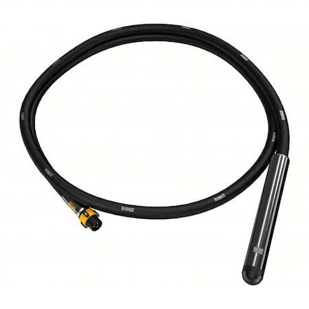 Dewalt VIBRATOR HEAD DCPS3595