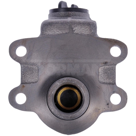 Dorman BRAKE MASTER CYLINDER M630881