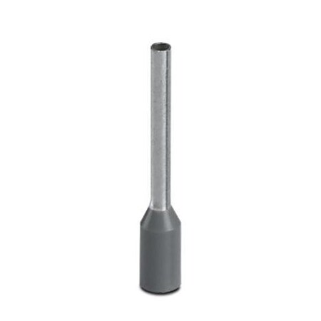 Phoenix Contact AI 0 75-12 GY Ferrule sleeve length: 12 3200849