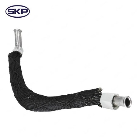Skyward Automotive Products Exhaust Gas Recirculation (EGR) Line,  SK598108