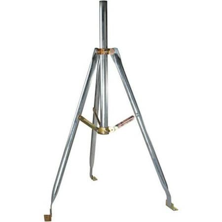 Steren Antenna Tripod Kit - Universal, 3ft 221-120