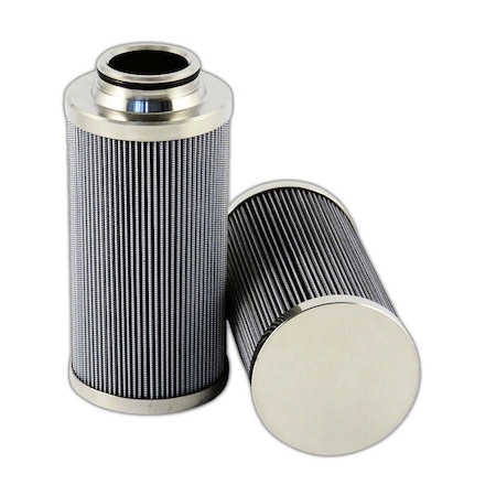 Beta 1 Filters Hydraulic replacement filter for 38P0EAH124N2 / PUROLATOR B1HF0049320