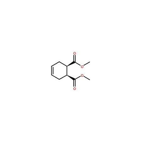 Ak Scientific Dimethyl cis-4-cyclohexene-1, 2-dicarboxylate (5g), CAS 4841-84-3 7696AL-5g