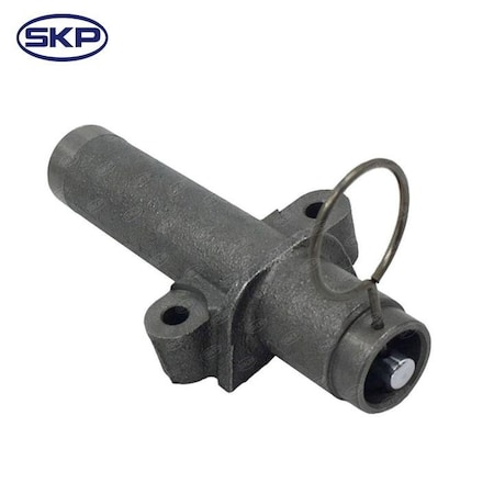 Skyward Automotive Products Engine Timing Belt Tensioner, SK85047