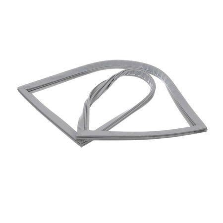 H&K International HandK International GASKET H-4-39-226