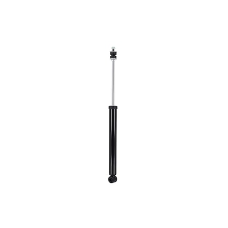 Fcs Struts Shock Absorber 346660