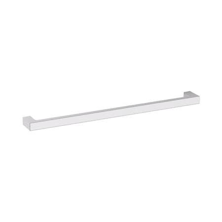 Baldwin Cabinet Pulls Bright Chrome 4408260