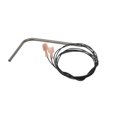 Bki TEMP PROBE- BK1253