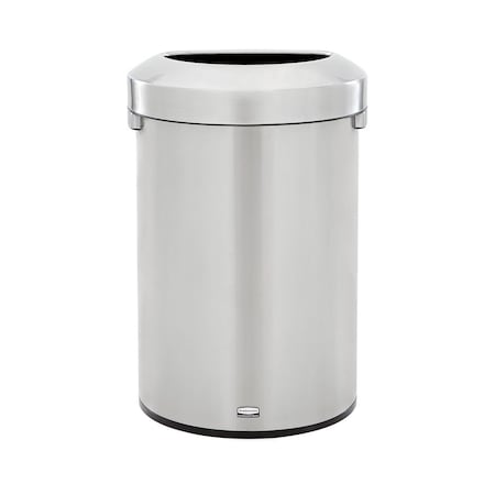 Sharpie Pen, Retractable, 12 PK 2147528