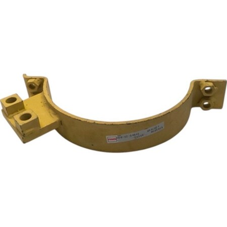 Komatsu BRACKET, KOMATSU OEM 208-62-54841 208-62-54841