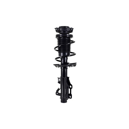 Fcs Struts Suspension Strut And Coil Spring Assembly 1333838L