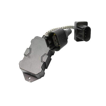 Race Sport Canbus All Solution Decoder for H13 RSCASH13